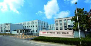 Производитель оребренных труб Murphy Thermal Energy