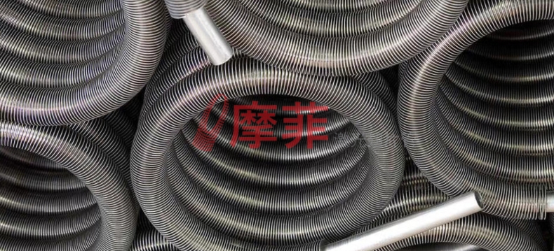微信截图_20240406214403