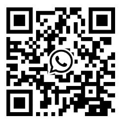 Nicole WhatsApp